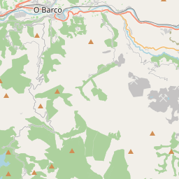 Mapa base