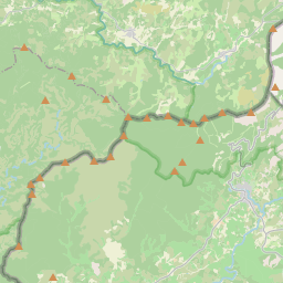 Mapa base