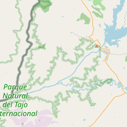 Mapa base