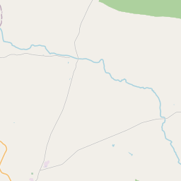 Mapa base