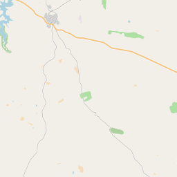 Mapa base