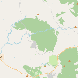 Mapa base