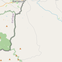 Mapa base