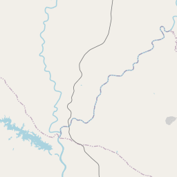Mapa base
