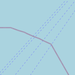 Mapa base