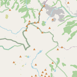 Mapa base