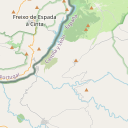 Mapa base