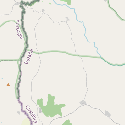 Mapa base