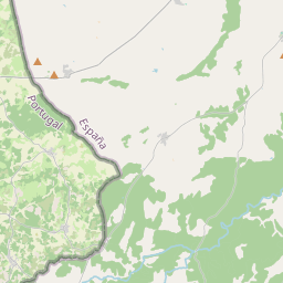 Mapa base