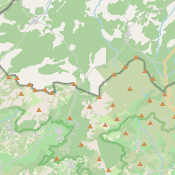 Mapa base