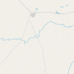 Mapa base