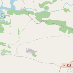 Mapa base