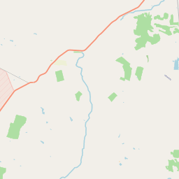 Mapa base