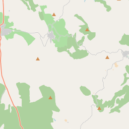 Mapa base