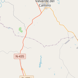 Mapa base