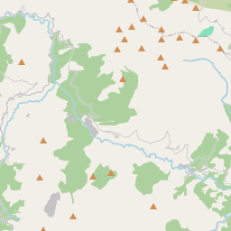 Mapa base