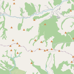 Mapa base