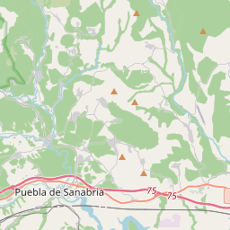 Mapa base