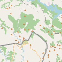 Mapa base