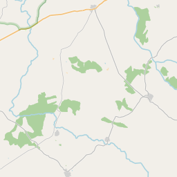 Mapa base
