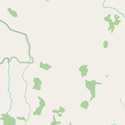 Mapa base