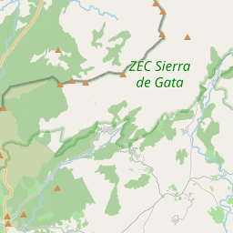 Mapa base