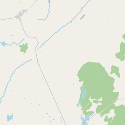 Mapa base