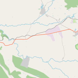 Mapa base