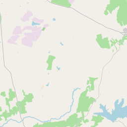 Mapa base
