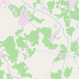 Mapa base
