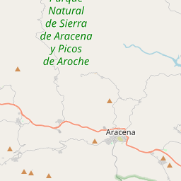 Mapa base