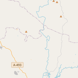Mapa base