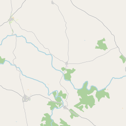 Mapa base