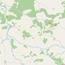 Mapa base