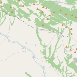 Mapa base