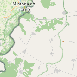 Mapa base