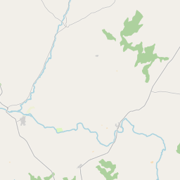 Mapa base