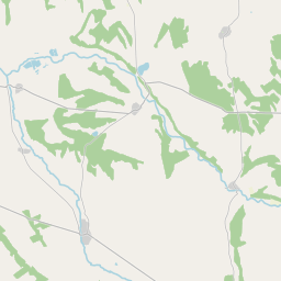 Mapa base