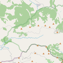 Mapa base