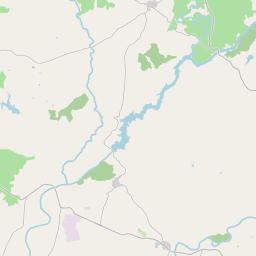 Mapa base
