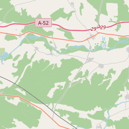 Mapa base