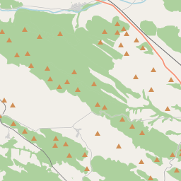 Mapa base