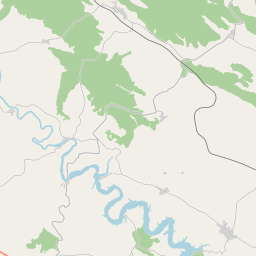 Mapa base