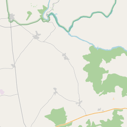Mapa base