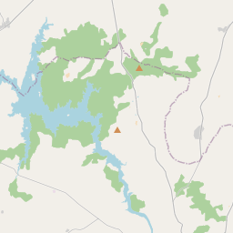Mapa base