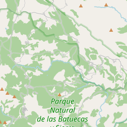 Mapa base