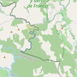 Mapa base