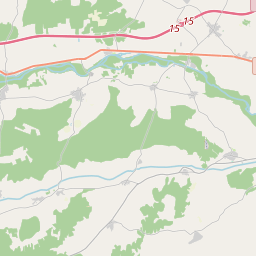 Mapa base