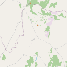Mapa base