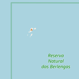 Mapa base